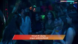 Ayali S01 E18 25th June 2025
