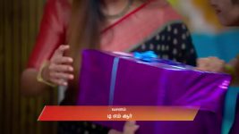Ayali S01 E180 29th December 2025
