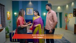 Ayali S01 E181 30th December 2025