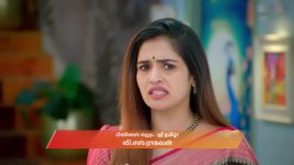 Ayali S01 E182 31st December 2025