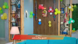 Ayali S01 E185 3rd January 2026