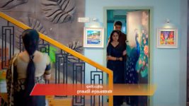 Ayali S01 E186 5th January 2026