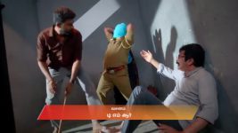 Ayali S01 E187 6th January 2026