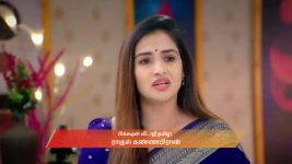 Ayali S01 E188 7th January 2026