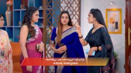 Ayali S01 E189 8th January 2026