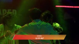 Ayali S01 E19 26th June 2025