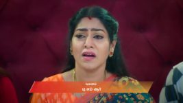 Ayali S01 E195 17th January 2026