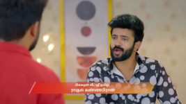 Ayali S01 E198 21st January 2026