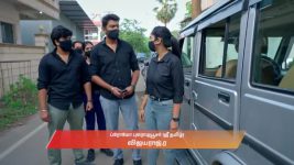 Ayali S01 E199 22nd January 2026