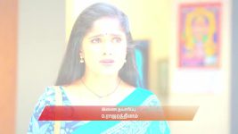 Ayali S01 E20 27th June 2025