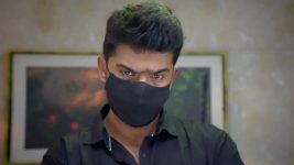 Ayali S01 E201 24th January 2026