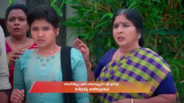 Ayali S01 E21 30th June 2025