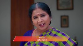 Ayali S01 E22 1st July 2025