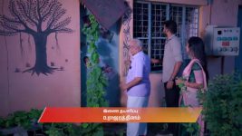 Ayali S01 E23 2nd July 2025