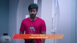 Ayali S01 E24 3rd July 2025