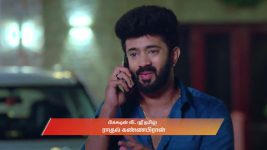 Ayali S01 E26 7th July 2025