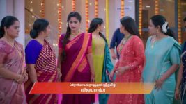 Ayali S01 E27 8th July 2025