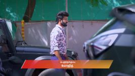 Ayali S01 E28 9th July 2025