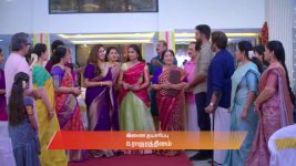 Ayali S01 E29 10th July 2025