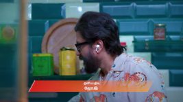 Ayali S01 E32 15th July 2025
