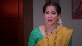 Ayali S01 E33 16th July 2025