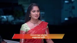 Ayali S01 E35 18th July 2025