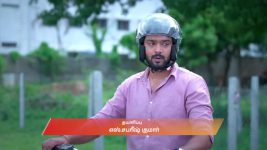 Ayali S01 E36 21st July 2025