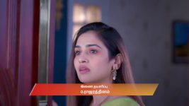Ayali S01 E37 22nd July 2025
