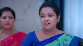 Ayali S01 E38 23rd July 2025