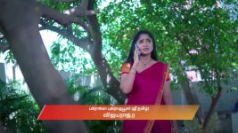 Ayali S01 E39 24th July 2025