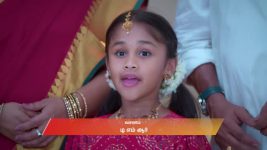 Ayali S01 E41 26th July 2025