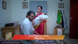 Ayali S01 E42 28th July 2025