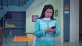 Ayali S01 E44 30th July 2025
