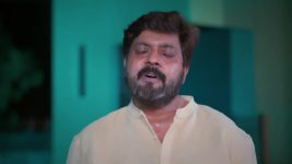 Ayali S01 E46 1st August 2025