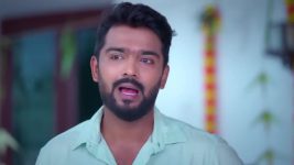 Ayali S01 E47 2nd August 2025