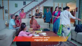 Ayali S01 E48 4th August 2025