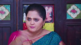 Ayali S01 E49 5th August 2025