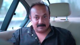 Ayali S01 E51 7th August 2025