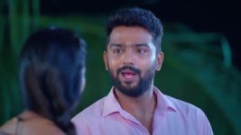 Ayali S01 E53 9th August 2025