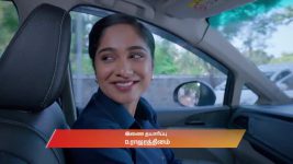 Ayali S01 E55 13th August 2025