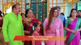 Ayali S01 E65 25th August 2025