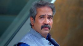 Ayali S01 E66 26th August 2025