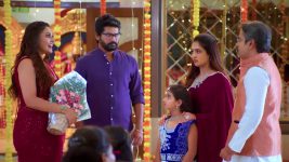 Ayali S01 E68 28th August 2025