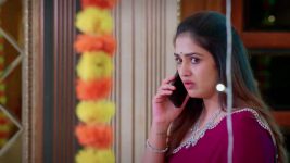 Ayali S01 E69 29th August 2025