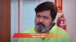 Ayali S01 E70 30th August 2025