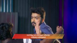 Ayali S01 E71 1st September 2025