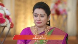 Ayali S01 E72 2nd September 2025