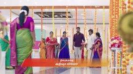 Ayali S01 E73 3rd September 2025