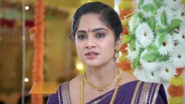 Ayali S01 E74 4th September 2025