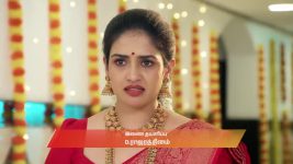 Ayali S01 E75 5th September 2025